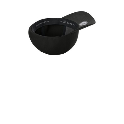 Port Authority Flexfit NU Cap