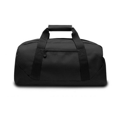 Small Duffle