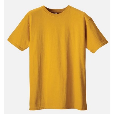 Econscious Unisex Classic Short Sleeve T-Shirt