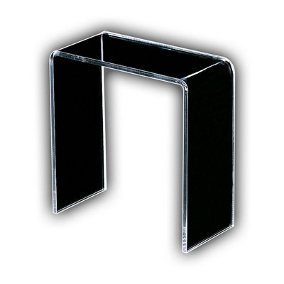 Narrow Riser (10"x10"x5"x 3/8" Thickness)