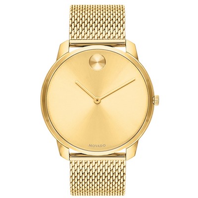 Men's Movado® Bold Museum Watch