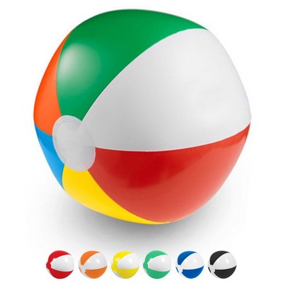 Wave Beach Ball 60cm