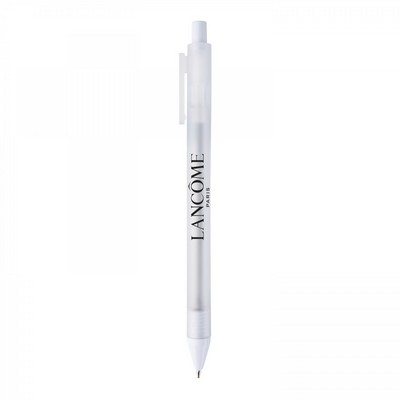Alix Ballpoint Pen