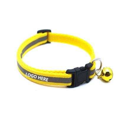 Pet Collar