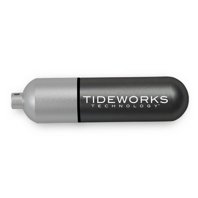 Yorktown Capsule Mini USB-1G