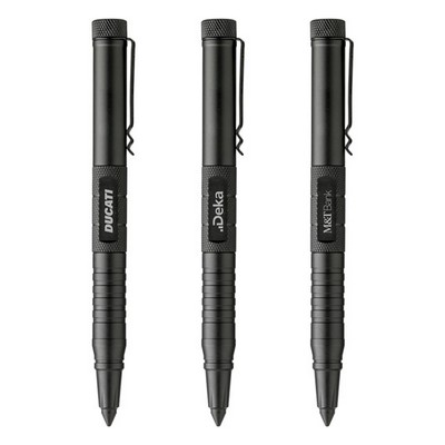 Basecamp Arctic Utility Pen