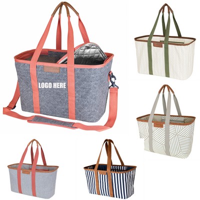 Shopping Bags
