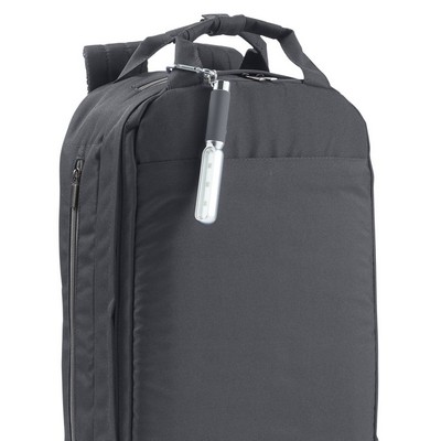 Essex Laptop Backpack