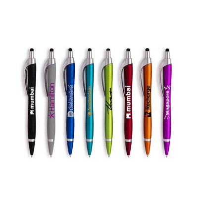 iTouch Stylus Pen