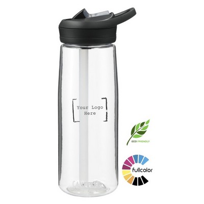 Camel Bak Sport Bottle - Build Your Own Kit