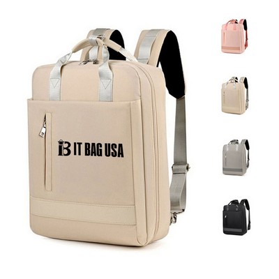 Travel Laptop Backpack