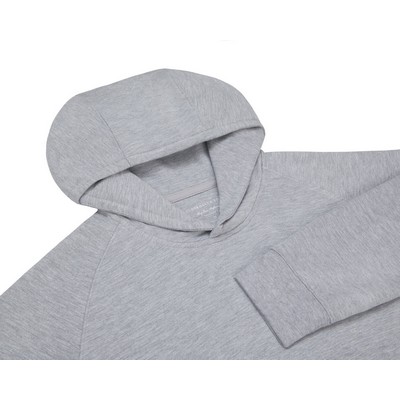 Holderness & Bourne® The Lawson Pullover Hoodie