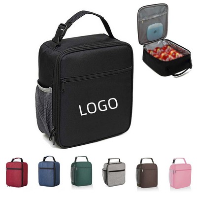 Lunch Bag