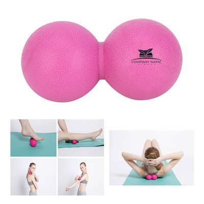 Peanut Massage Ball