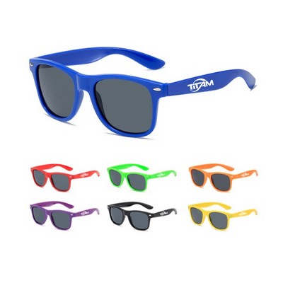 Cost-Effective Sunglass