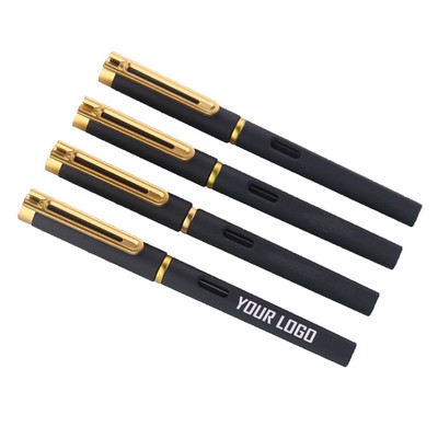 Advertising Customized Neutral Pens