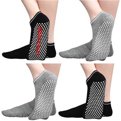 Ankle Socks Adult Size