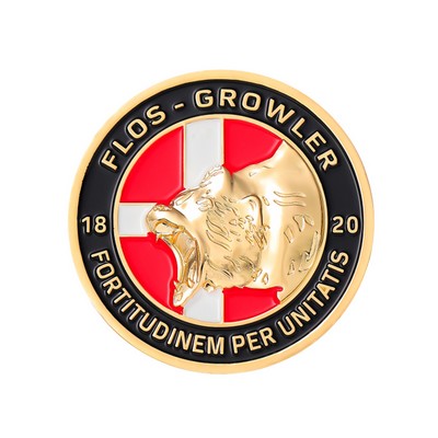 Pin
