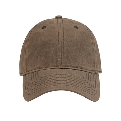 DRI DUCK® Teton Cap