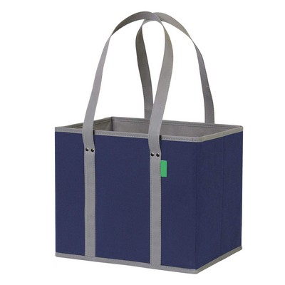 Heavy Duty Reusable Shopping Bags