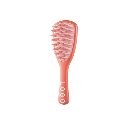 Hair Comb