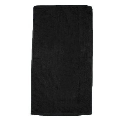 Velour Beach Towel