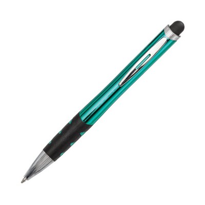 Zeus LED Pen