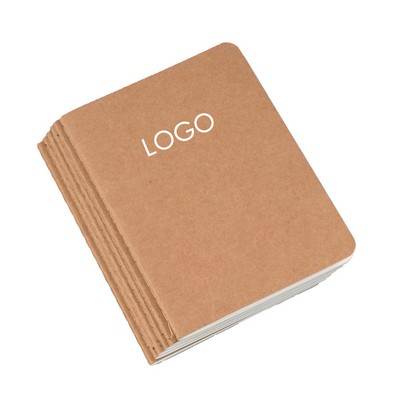 Note Book