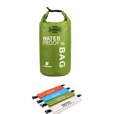 Floating Waterproof Bag