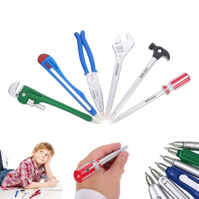 Hardware Tools Ballpoint