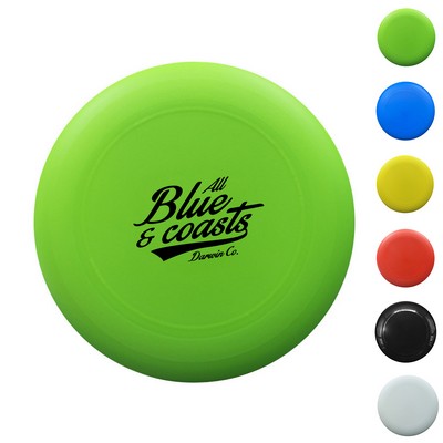 Glow Ultimate Disc