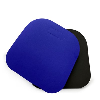 Nbr Stadium Seat Cushion