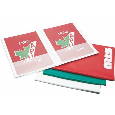 Document Folder