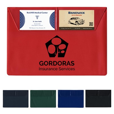 Document Case