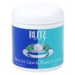 8 Oz. Delicate Gem & Pearl Jewelry Cleaner