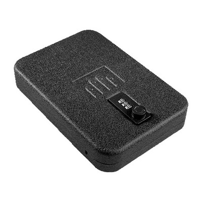 GunVault Nanovault 300