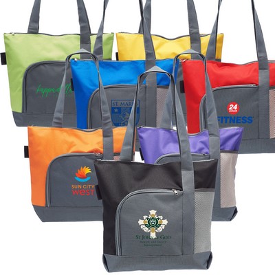 Tote BAG042