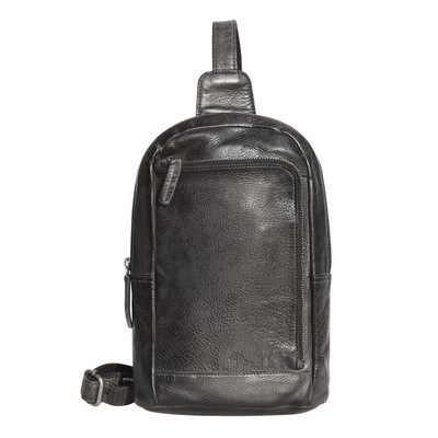 Austin Sling Backpack