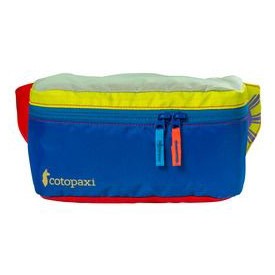 Cotopaxi Del Dia Hip Pack Bag