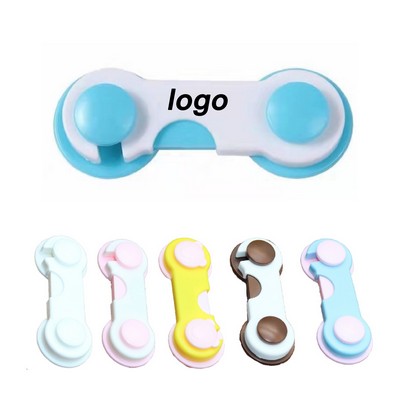 Child Safety Lock