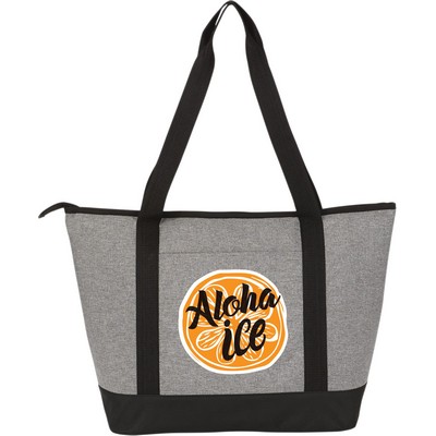 Stay Cool 40 Can Event Cooler