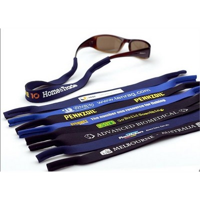 Sunglass Strap