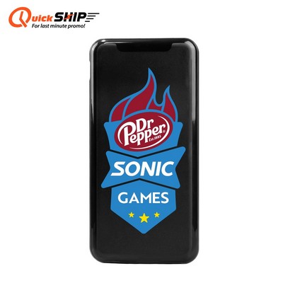Beecher City Power Bank PD 10000-10000mAh