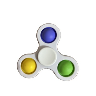 Spinner Toy / Stress Rliever