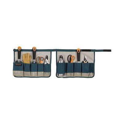 Fiskars Garden Bucket Caddy Tool Organizer