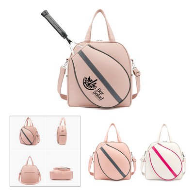 Tennis Racket Bag