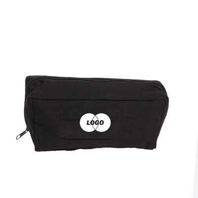 Travel Organizer Bag