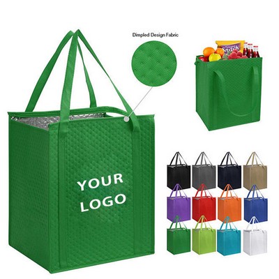 Non-Woven Bag