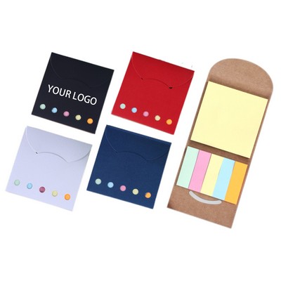 Sticky Note Pack