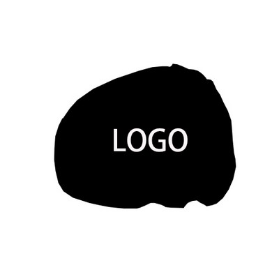 Ski Helmet Cover